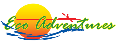 Eco Adventures logo