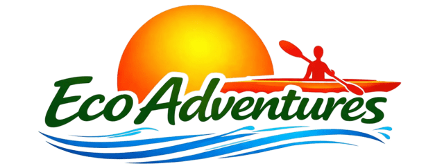 Eco Adventures - NEW